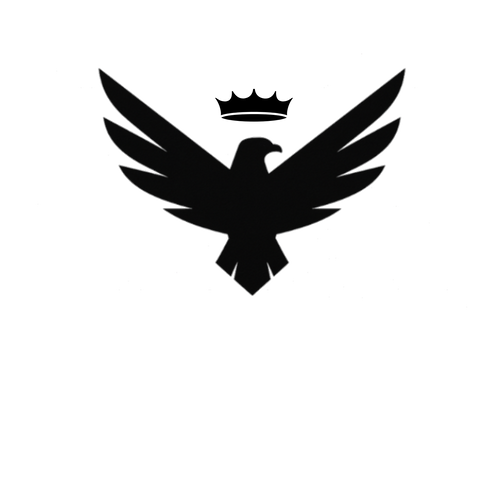 RHYVEN